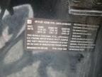 2011 Buick Regal Cxl for Sale in Cahokia Heights, IL - Front End