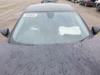 2010 JAGUAR XF LUXURY for sale at Copart NEWBURY