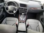 2015 Audi Q5 Premium Plus for Sale in Las Vegas, NV - Front End