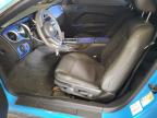 2011 Ford Mustang  for Sale in Madisonville, TN - All Over