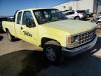 1988 Chevrolet Gmt-400 K1500 na sprzedaż w Tucson, AZ - Normal Wear
