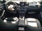 2019 Mercedes-Benz Cla 250 for Sale in Sacramento, CA - Front End