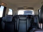 2014 Mercedes-Benz Gl 450 4Matic продається в Van Nuys, CA - Minor Dent/Scratches