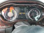 2017 Dodge Challenger Sxt en Venta en Kansas City, KS - Side