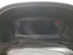 2025 Honda Accord Se for Sale in Milwaukee, WI - Rear End