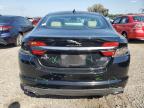 2015 Jaguar Xf 3.0 Sport Awd на продаже в Riverview, FL - Rear End