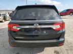 2020 Honda Odyssey Exl for Sale in Indianapolis, IN - Water/Flood