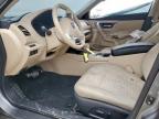 2016 Nissan Altima 2.5 na sprzedaż w Haslet, TX - Side