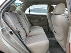 2008 Toyota Corolla Ce за продажба в Rancho Cucamonga, CA - All Over
