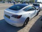 2023 TESL MODEL 3 LO for sale at Copart SANDY
