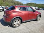 2012 Nissan Juke S for Sale in Ellwood City, PA - Mechanical