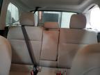 2016 Subaru Forester 2.5I Premium na sprzedaż w West Mifflin, PA - Rear End