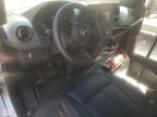 2024 Mercedes-Benz Sprinter 3500 იყიდება Savannah-ში, GA - Front End