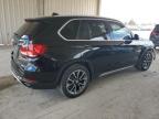 2017 Bmw X5 Xdrive35I на продаже в Fort Wayne, IN - Front End