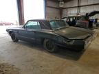 1965 Ford Thunderbir للبيع في Sikeston، MO - Rear End