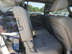 2012 Honda Pilot Exl for Sale in Loganville, GA - Front End