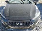 2018 Hyundai Kona Limited იყიდება Tanner-ში, AL - Top/Roof