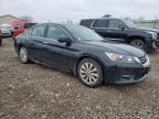 2014 Honda Accord Exl na sprzedaż w Central Square, NY - Mechanical