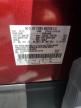 2013 Ford Explorer Xlt for Sale in Grantville, PA - Front End