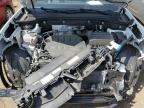 2024 Volkswagen Atlas Sel Premium R-Line for Sale in Elgin, IL - Front End