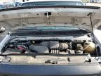 2012 Ford Econoline E150 Van იყიდება Kansas City-ში, KS - Side