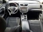 2017 Nissan Altima 2.5 продається в York Haven, PA - Front End