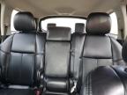 Davison, MI에서 판매 중인 2020 Nissan Pathfinder Sl - Front End