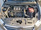 Grand Prairie, TX에서 판매 중인 2013 Ford Taurus Limited - Front End