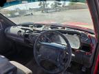 2001 Dodge Ram 1500  zu verkaufen in Anthony, TX - Mechanical