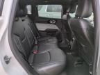2025 Jeep Compass Limited for Sale in Magna, UT - Front End