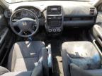 2006 Honda Cr-V Lx for Sale in Assonet, MA - Normal Wear
