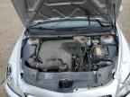2011 Chevrolet Malibu Ltz for Sale in Columbia Station, OH - Front End