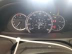 2015 Honda Accord Exl zu verkaufen in Albany, NY - Front End