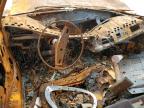 1976 Chevrolet Impala for Sale in New Orleans, LA - Burn