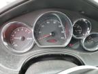 2008 Pontiac G6 Gt for Sale in Chalfont, PA - Side