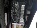 2023 Kia Rio Lx for Sale in Fredericksburg, VA - Side