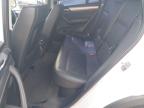 2012 BMW X3 XDRIVE2 for sale at Copart SANDTOFT