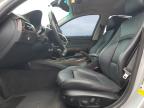 2010 Bmw 328 I en Venta en Colton, CA - Mechanical