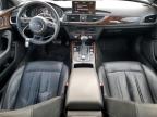 2013 Audi A6 Prestige للبيع في Memphis، TN - Front End