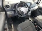 2020 Nissan Nv200 2.5S en Venta en Mentone, CA - Front End