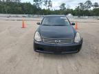 Greenwell Springs, LA에서 판매 중인 2005 Infiniti G35  - Side