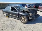 2004 Hyundai Sonata Gls en Venta en Madisonville, TN - Front End