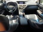 2015 Lexus Rx 350 Base იყიდება Pennsburg-ში, PA - Front End