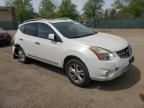 2013 Nissan Rogue S en Venta en Laurel, MD - All Over