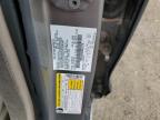 2016 Lincoln Mkz  for Sale in Pekin, IL - Rear End