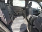 2024 MITSUBISHI OUTLANDER SEL for sale at Copart AB - CALGARY