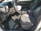 Charles City, VA에서 판매 중인 2021 Kia Forte Gt Line - Front End