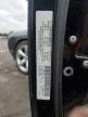 2012 Dodge Challenger R/T for Sale in Pennsburg, PA - Normal Wear