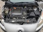 Walton, KY에서 판매 중인 2010 Mazda Speed 3 - Front End
