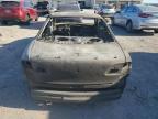 2004 Chevrolet Cavalier Ls продається в Indianapolis, IN - Burn
